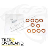 JOINT WASHER - OEM - 243968